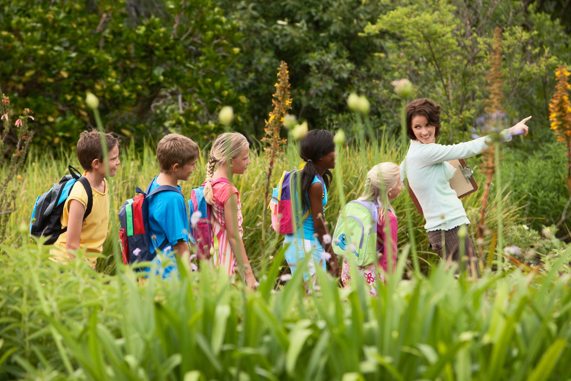 Pacchetto Scuole 2026